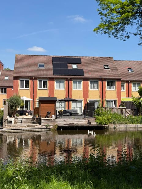 Koningsdiep thumbnail