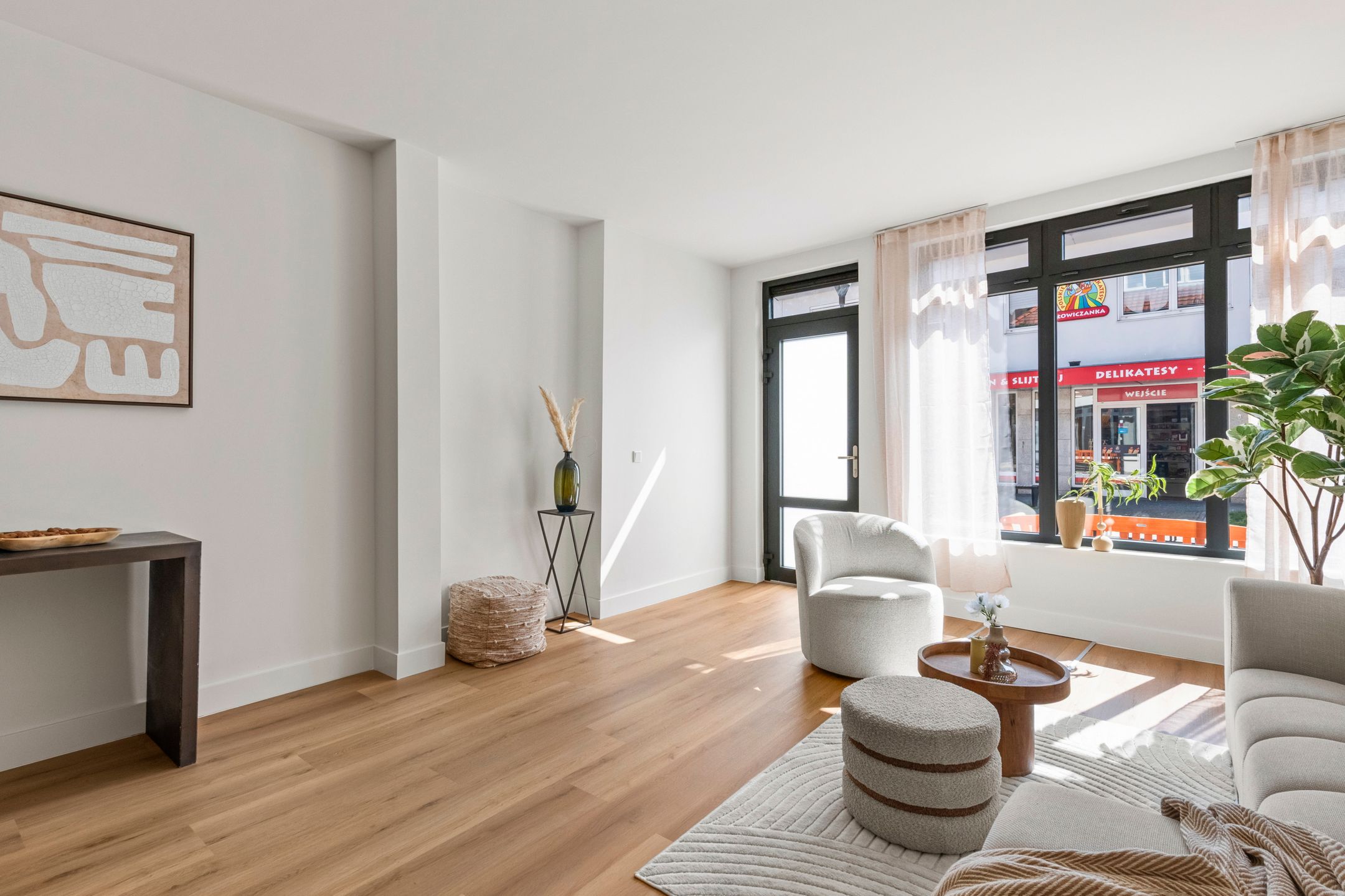 Foto 6 van Voorheuvel 63
