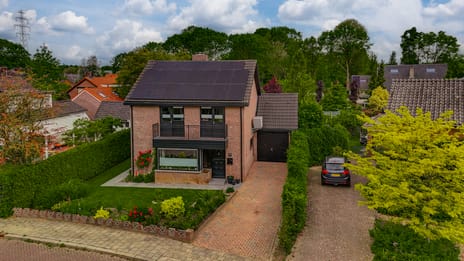 Martinusweg thumbnail