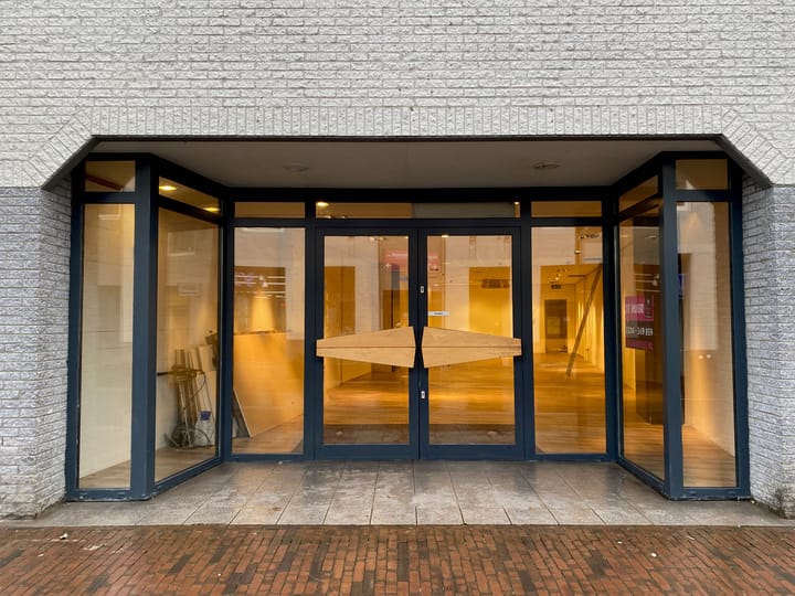 Molenpoortstraat 19, 's-Heerenberg