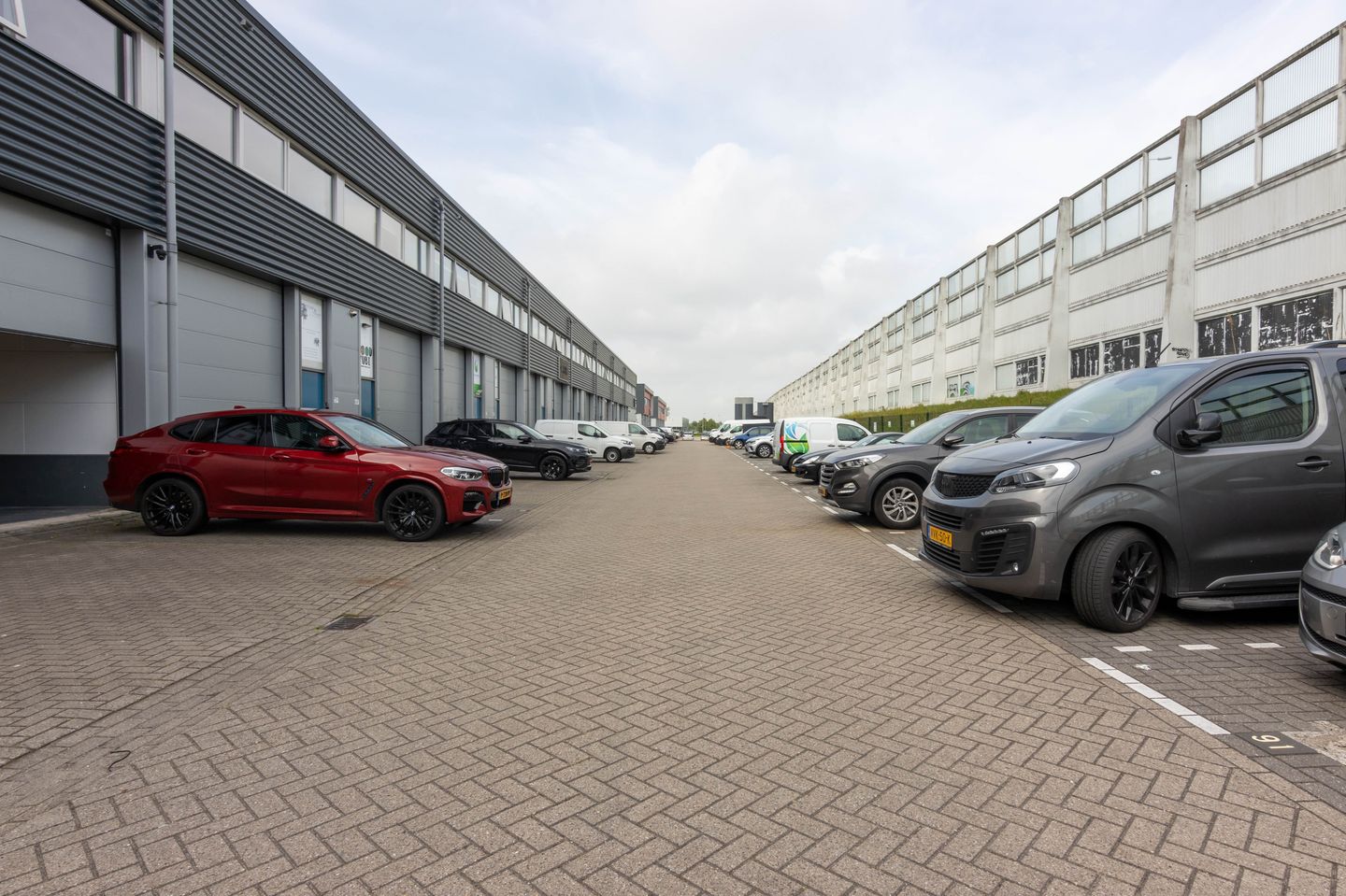 Bekijk foto 5 van Koperhoek 70-B