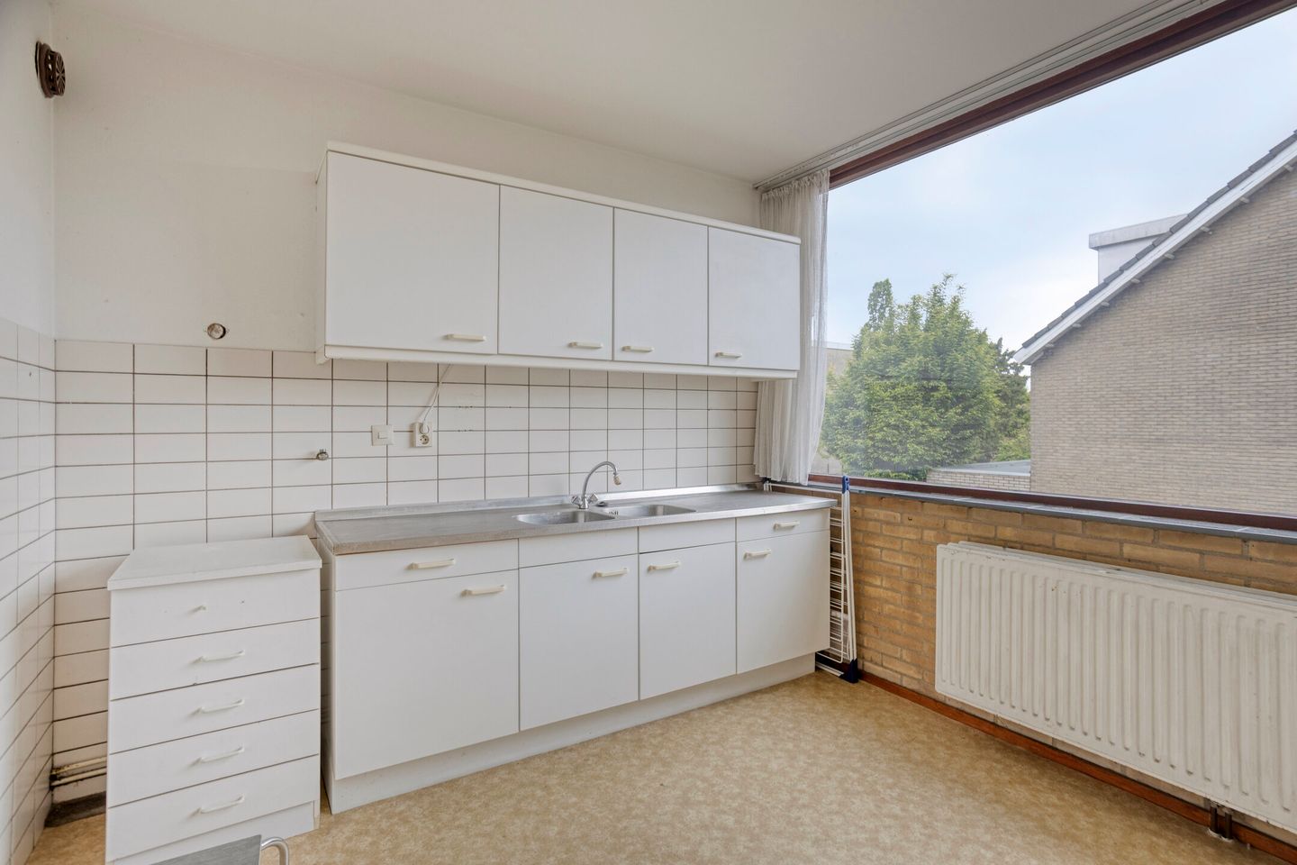 Foto 40 van Mecklenburgstraat 35