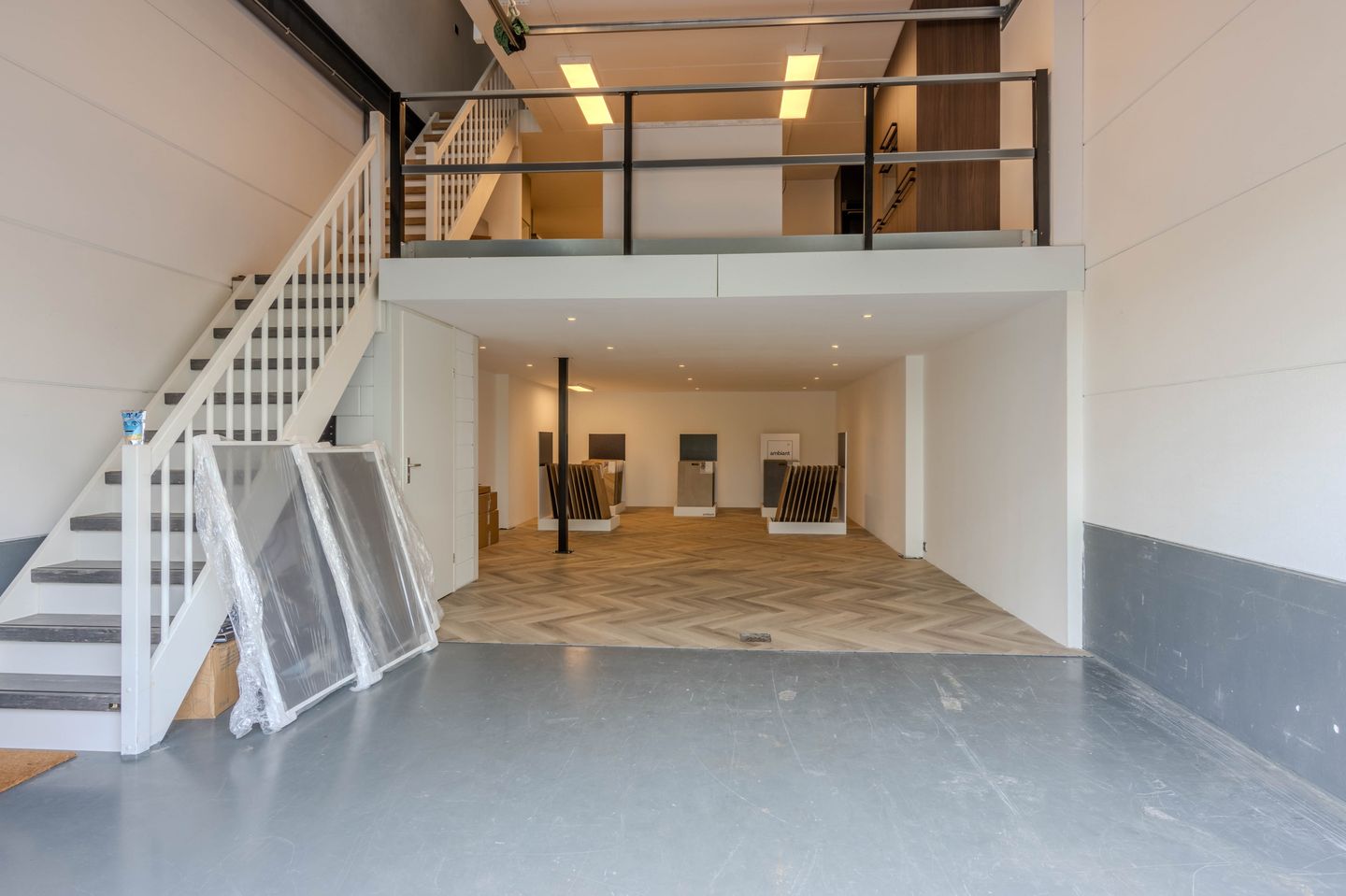 Bekijk foto 2 van Koperhoek 70-B