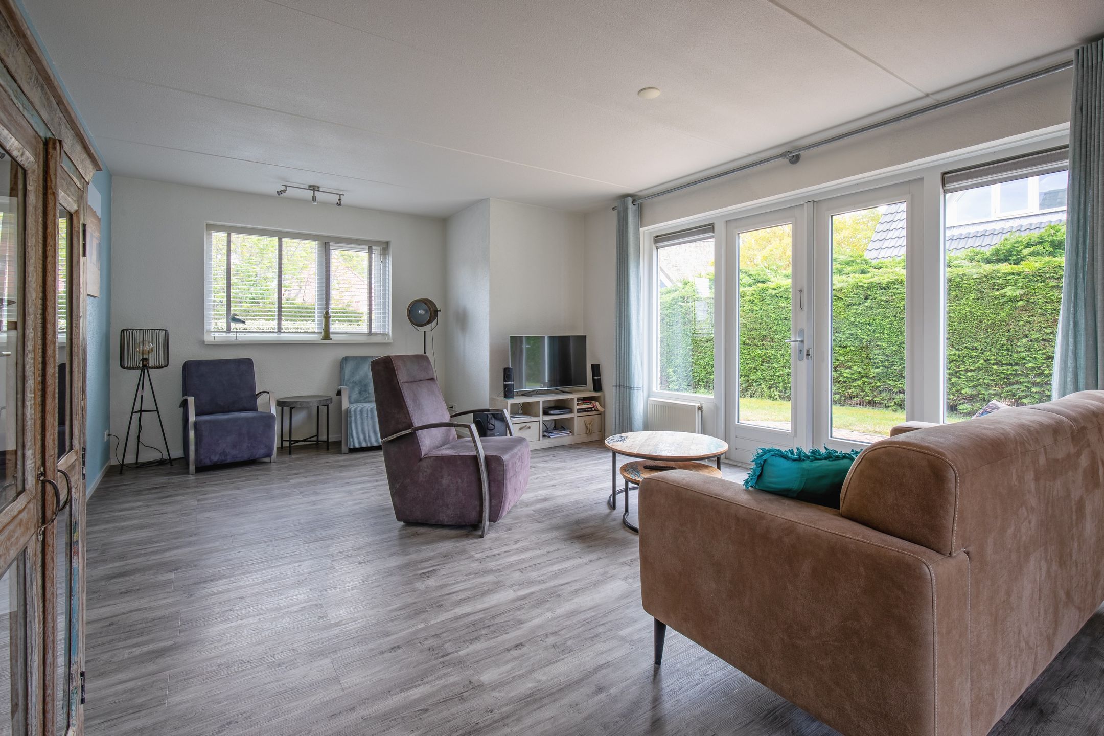 2-bedroom freehold villa in De Koog — photo 5 of 5
