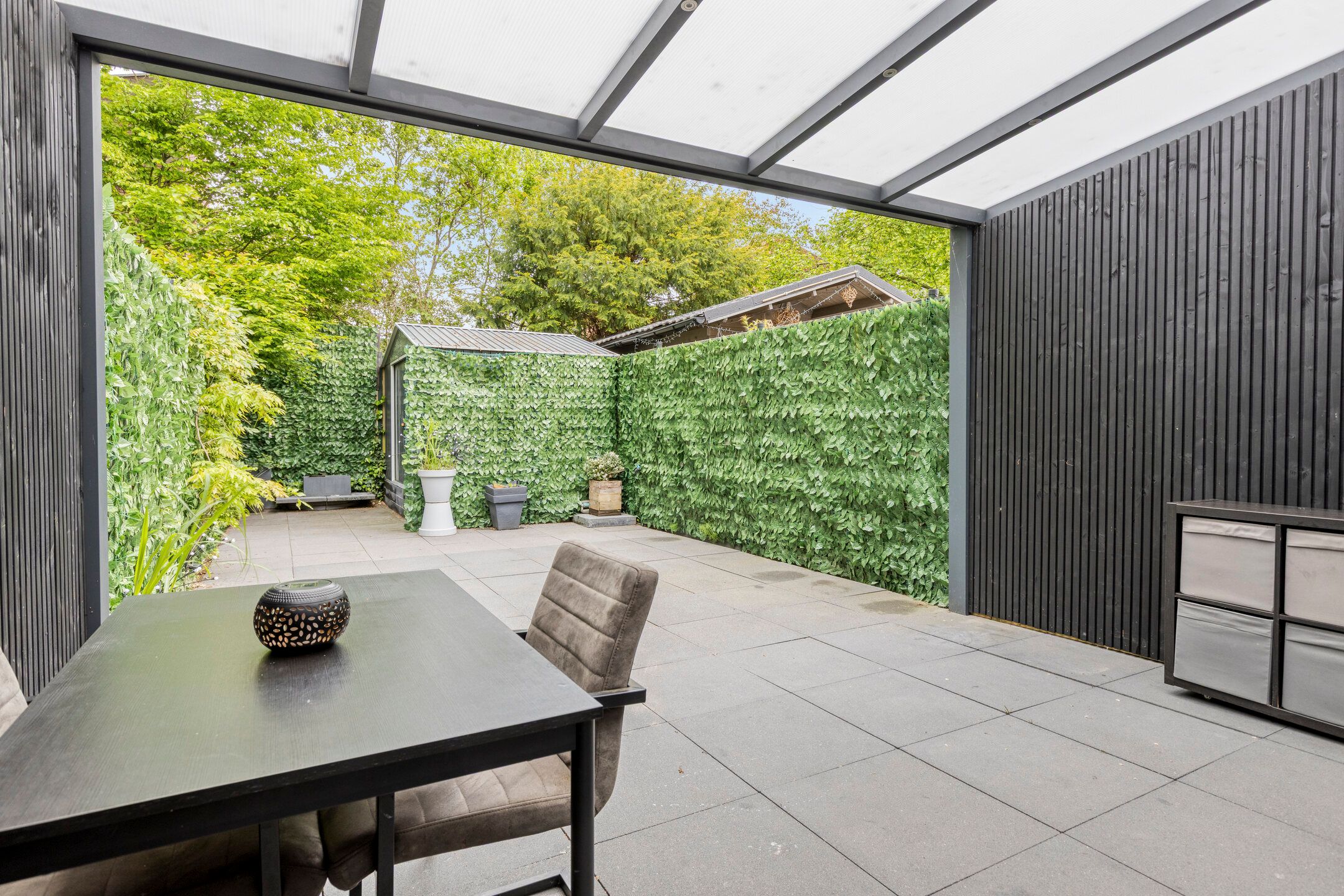 Foto 33 van Waleweinlaan 14