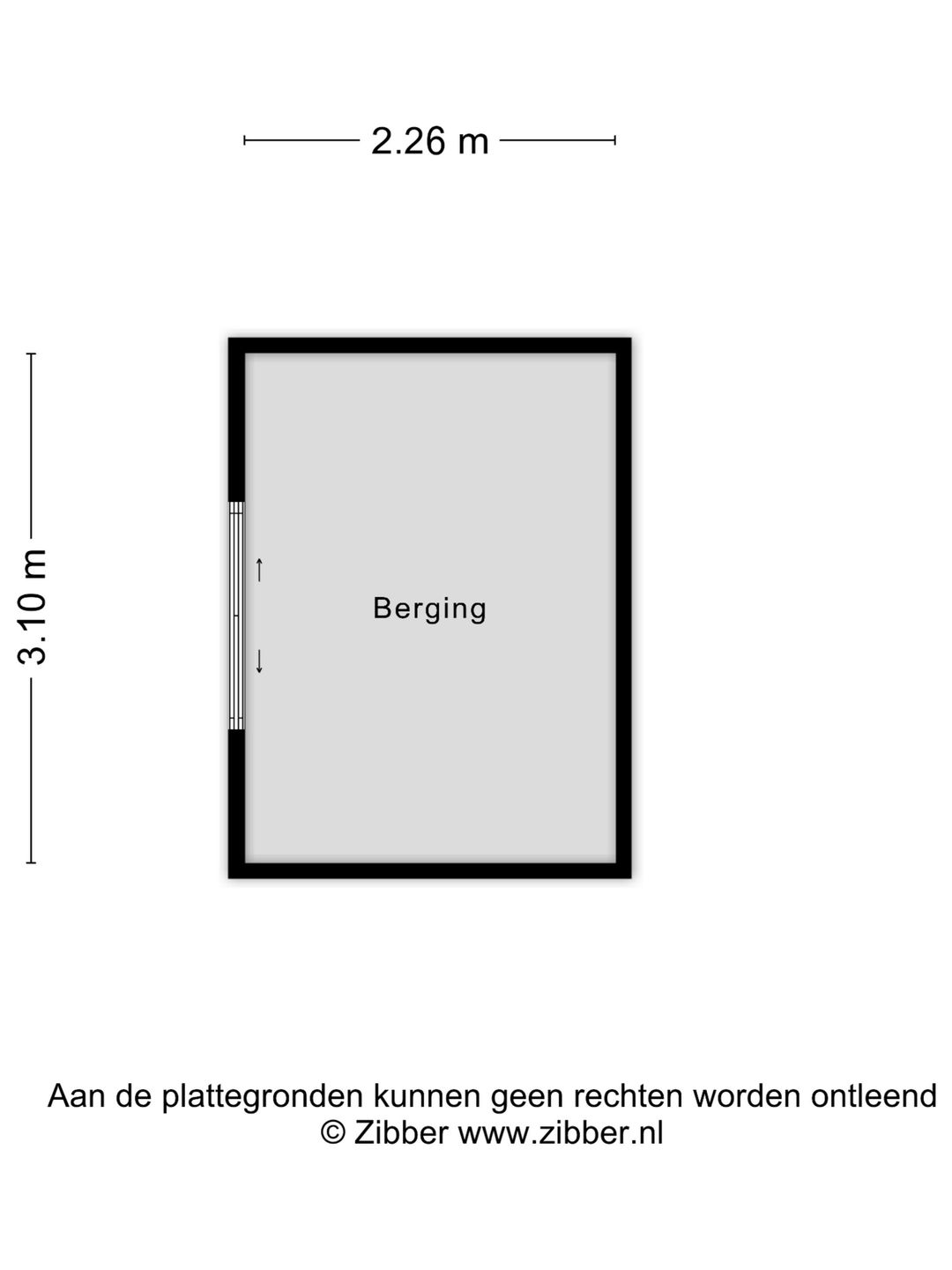 Foto 46 van Waleweinlaan 14