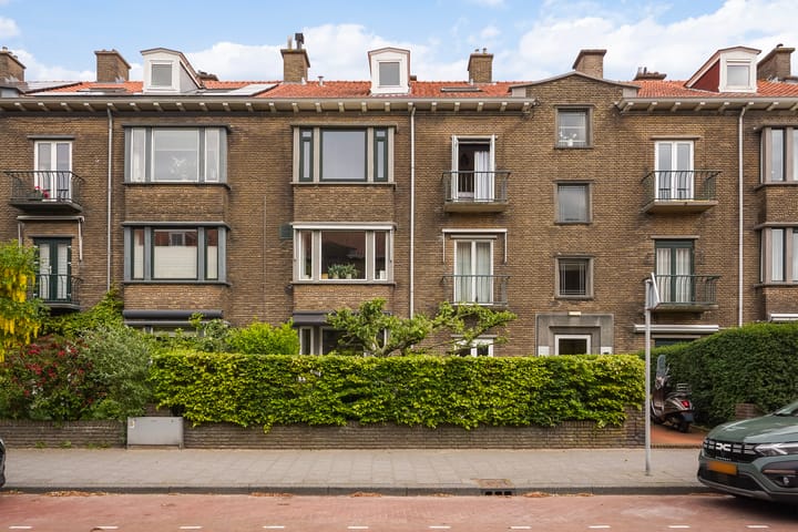 Foto 5 van Arabislaan 7