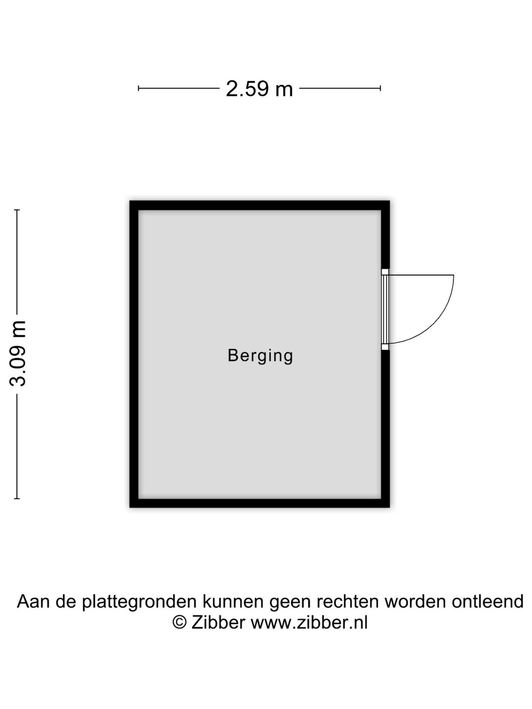 Foto 47 van Waleweinlaan 14