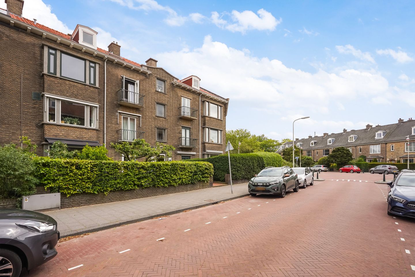 Foto 44 van Arabislaan 7