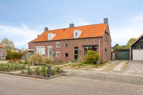 Maststraat thumbnail