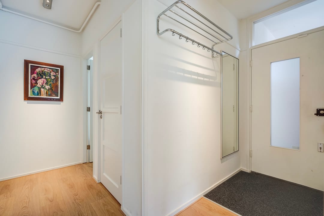 Foto 41 van Arabislaan 7