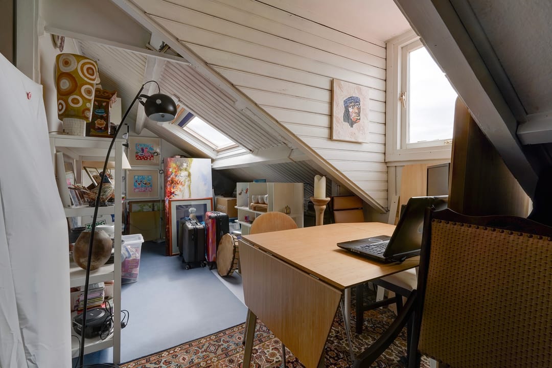 Foto 43 van Arabislaan 7