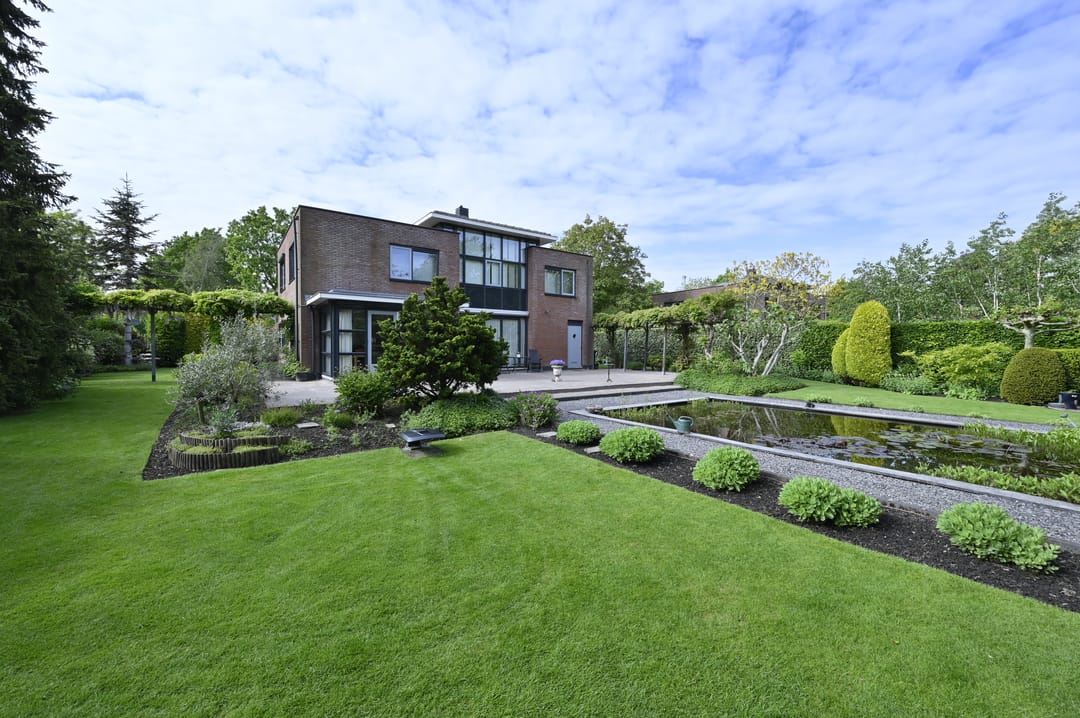 Foto 47 van Hollandse Hout 244
