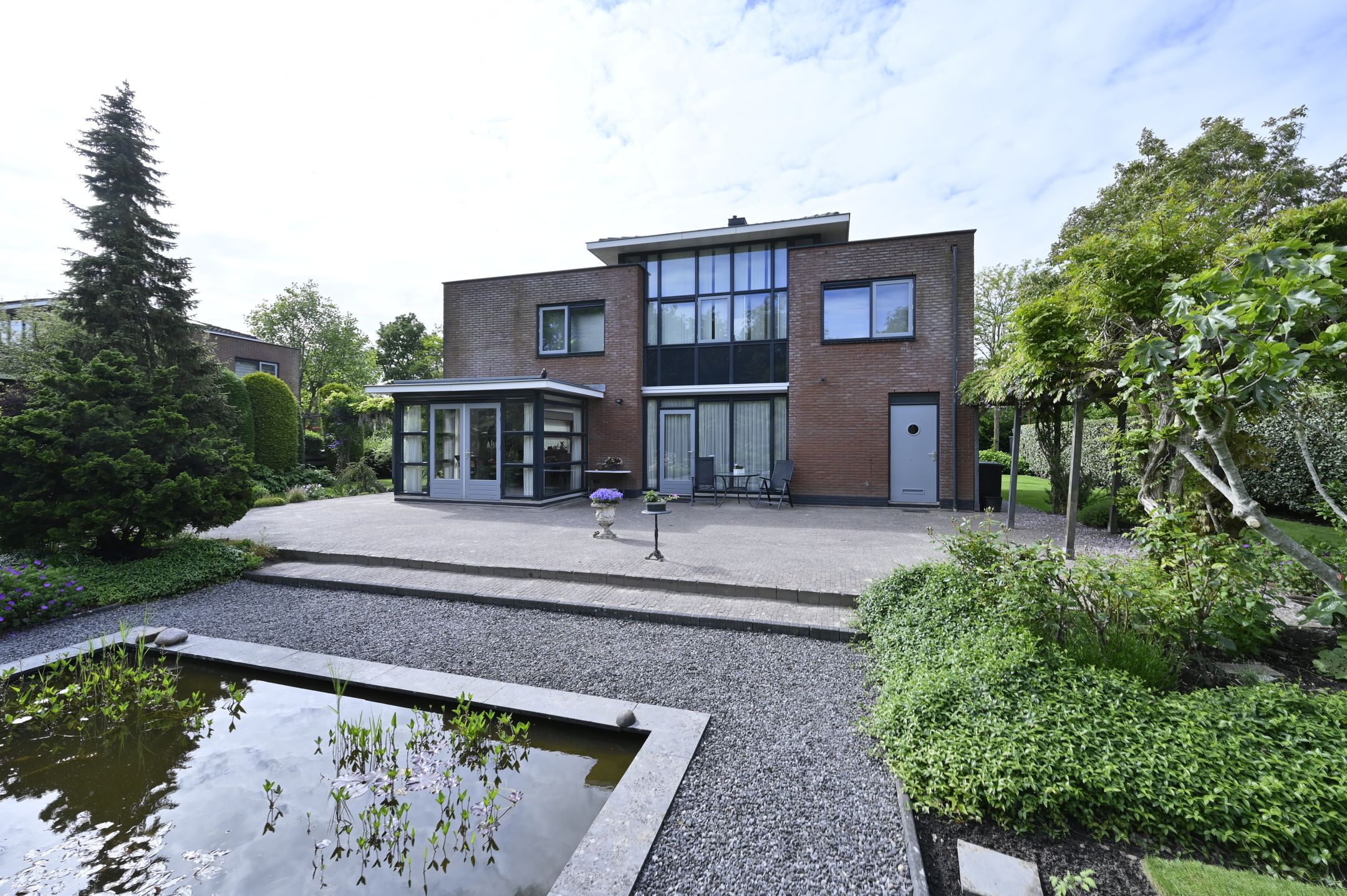 Foto 42 van Hollandse Hout 244