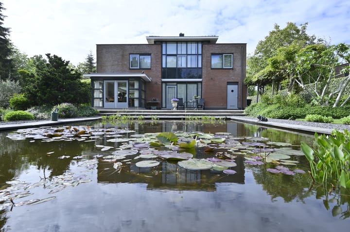 Foto 4 van Hollandse Hout 244