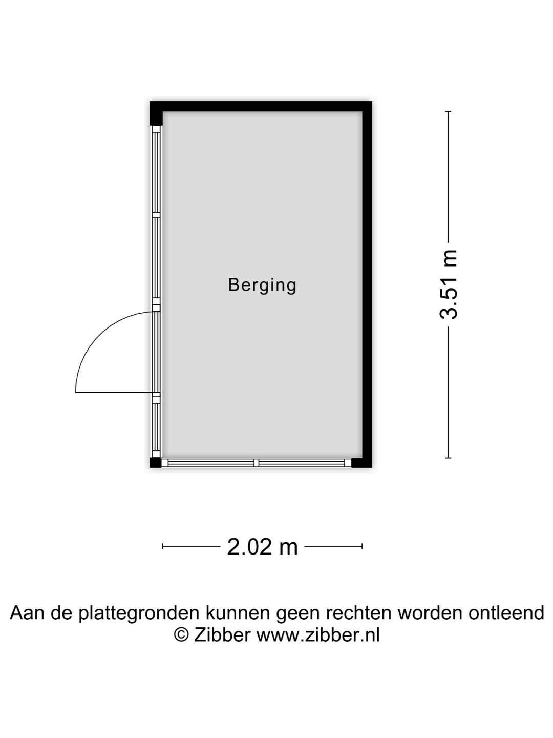 Foto 41 van Goeman Borgesiusplantsoen 1