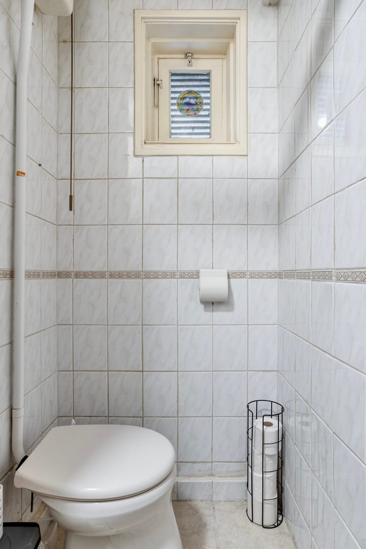 Foto 5 van Goeman Borgesiusplantsoen 1