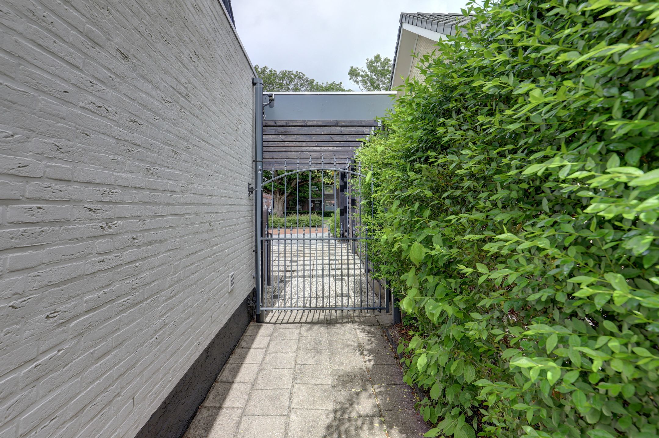 Photo 75 of Mauritsweg 14