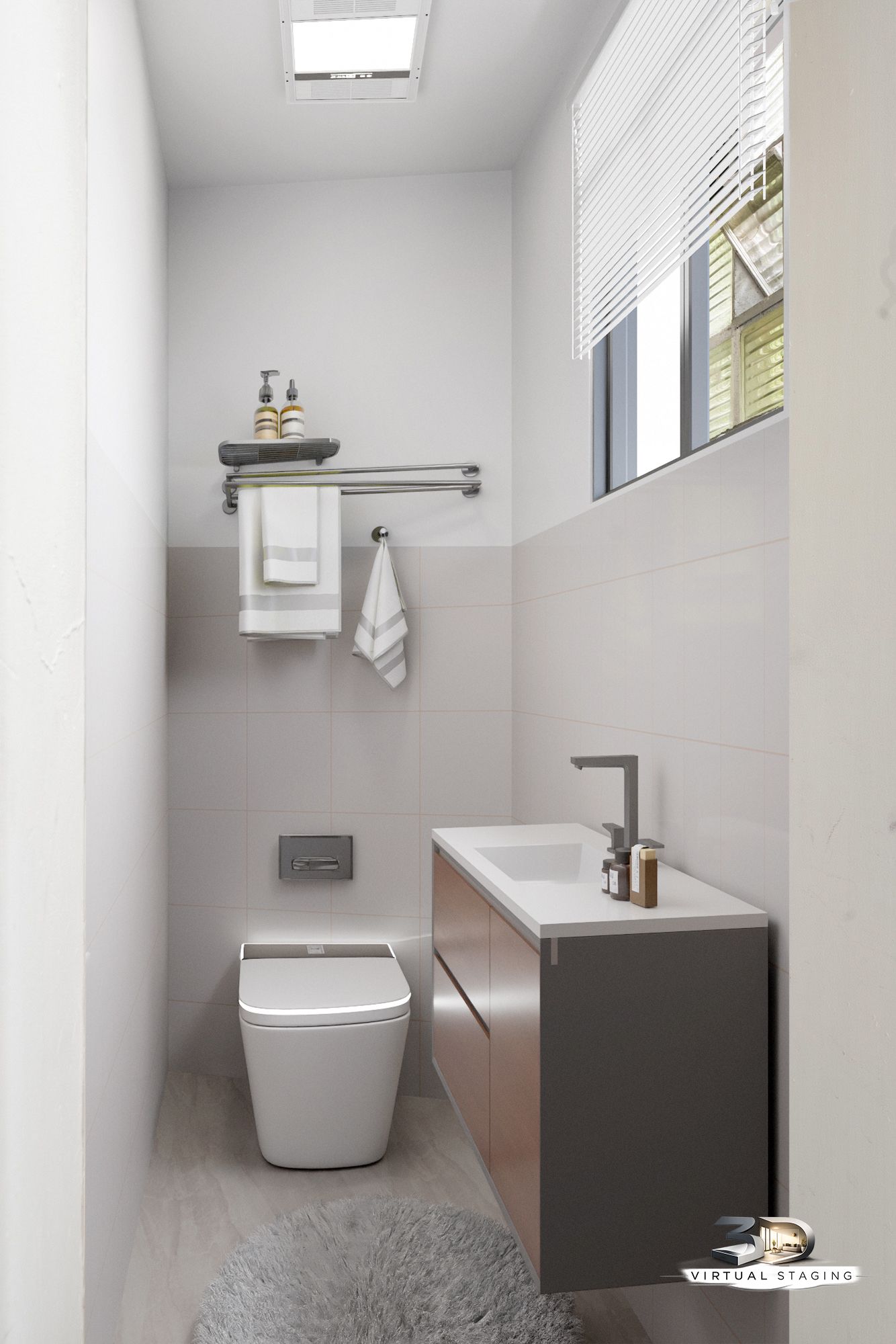 Koningsstraat 42 Amsterdam - Aanzicht 6