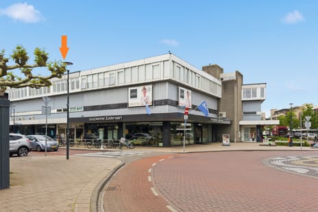Deutzstraat thumbnail
