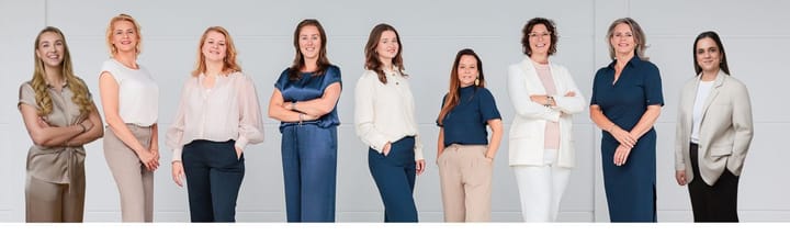 office-banner