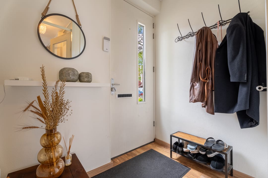 Foto 7 van Bogotástraat 29