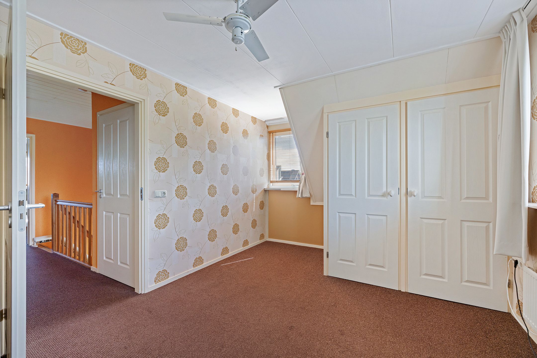 Photo 21 of Parkloane 87