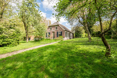 Stokhorsterweg thumbnail