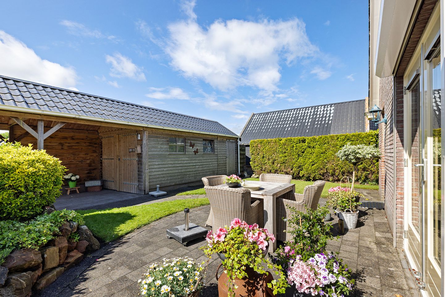 Photo 29 of Parkloane 87