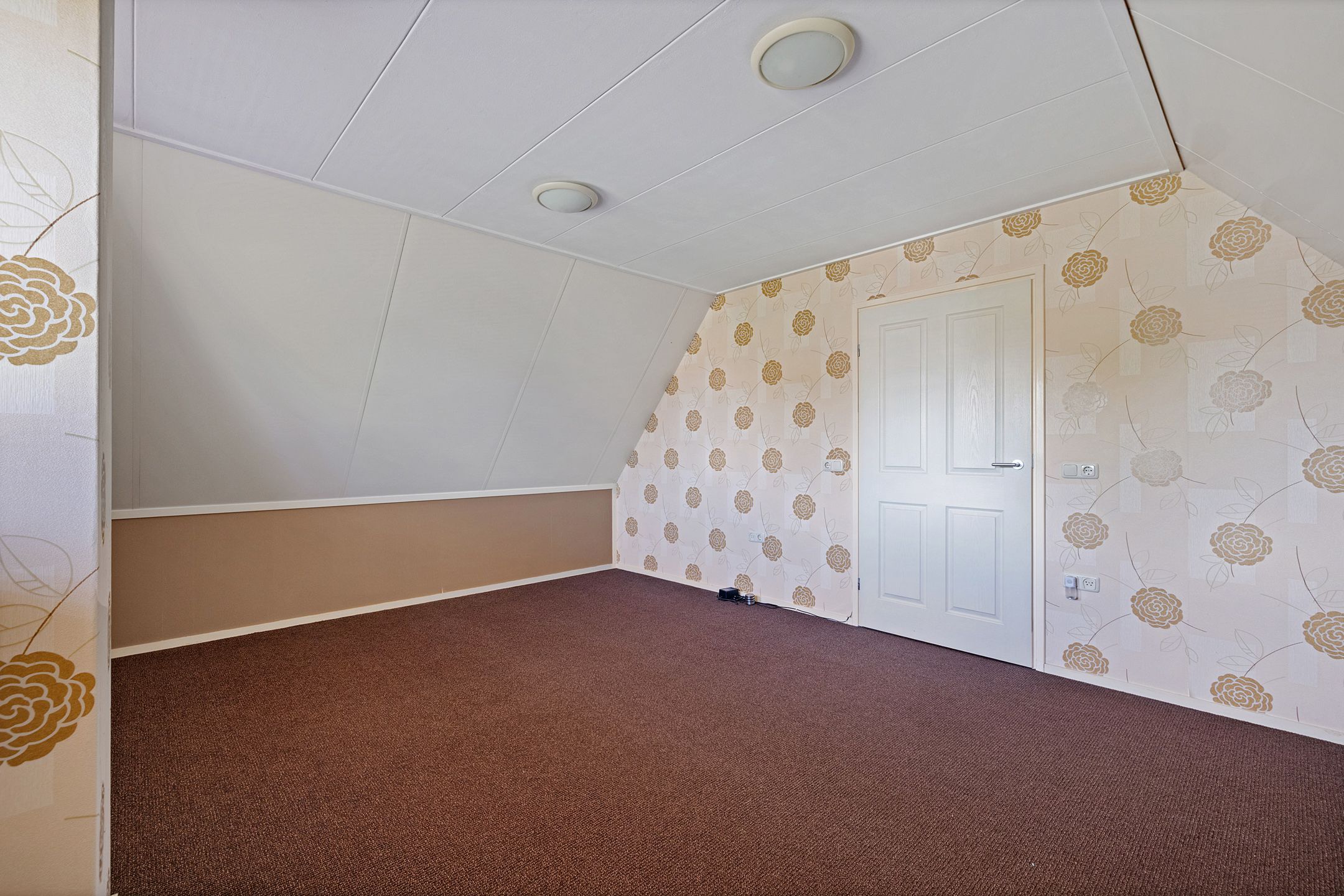 Photo 24 of Parkloane 87