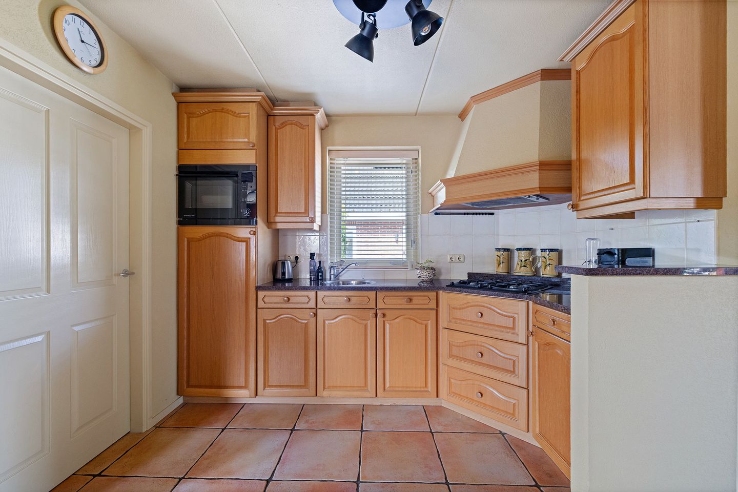 Photo 10 of Parkloane 87