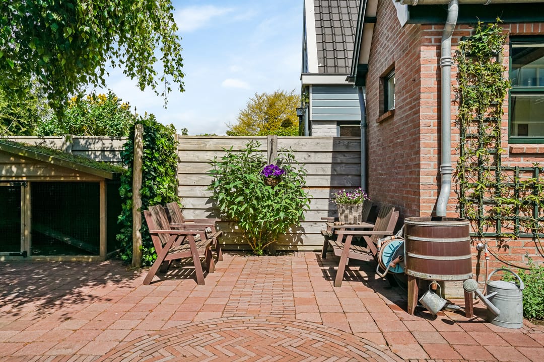 Photo 47 of Heerenweg 253