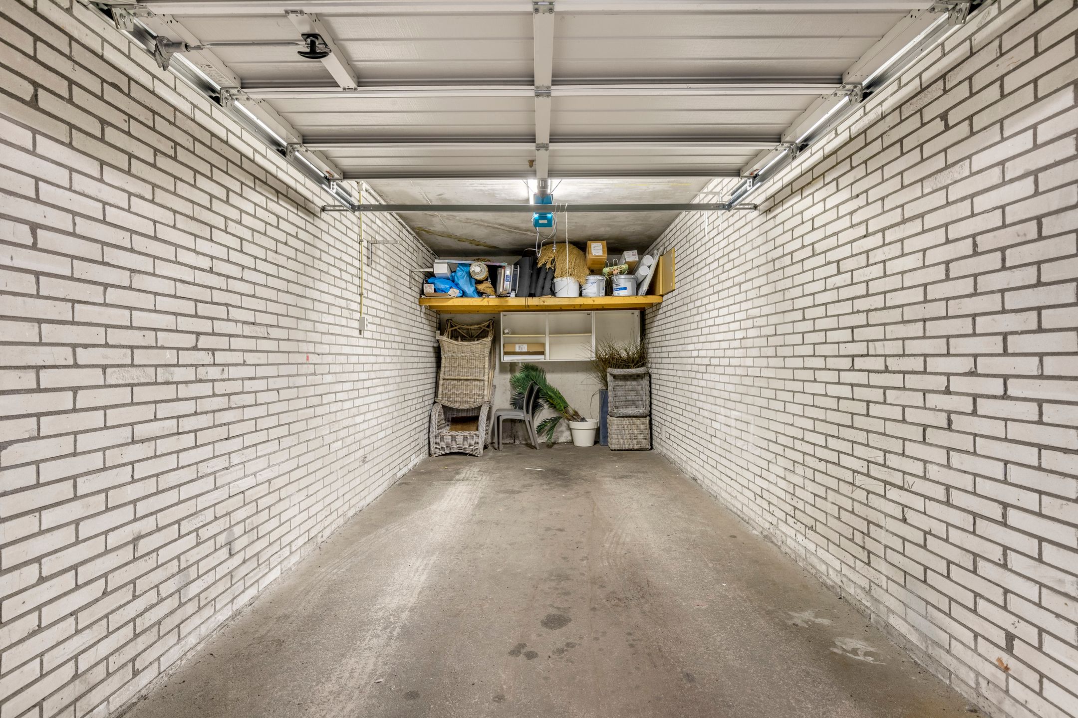 Foto 42 van Boulevard Ir de Vassy 115