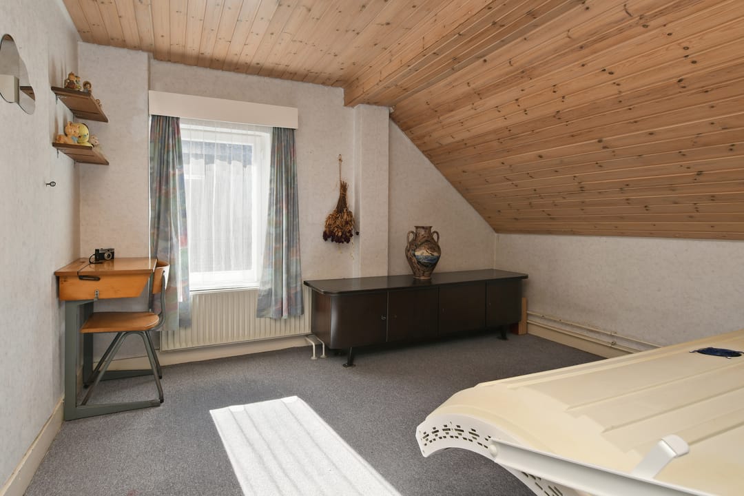 Photo 16 of Kinkhoven 16