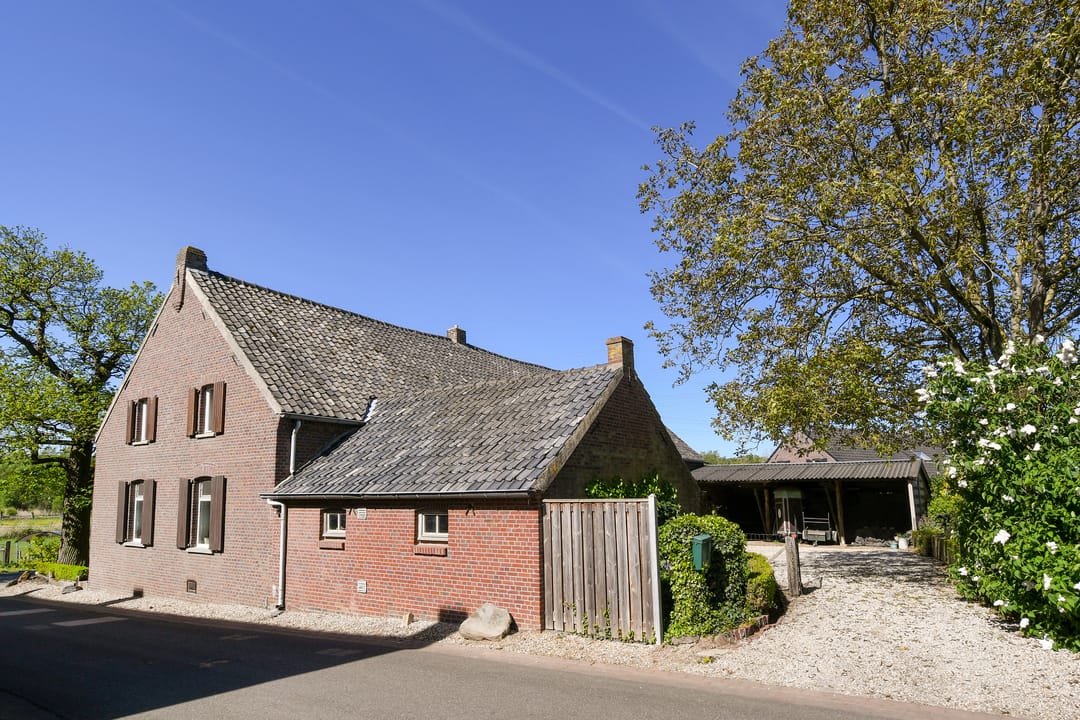 Photo 26 of Kinkhoven 16