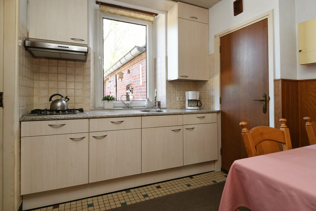 Photo 11 of Kinkhoven 16