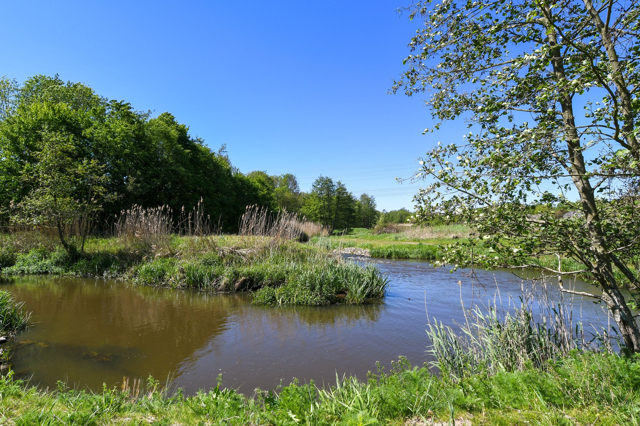 Photo 57 of Kinkhoven 16