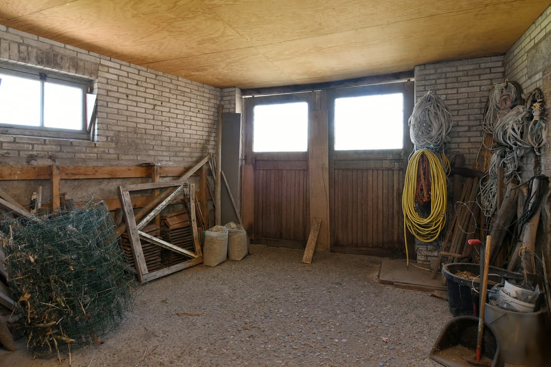 Photo 37 of Kinkhoven 16