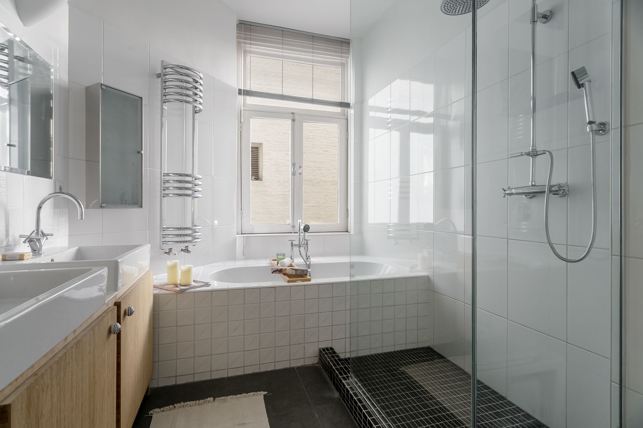 Photo 24 of Johannes Verhulststraat 224-H