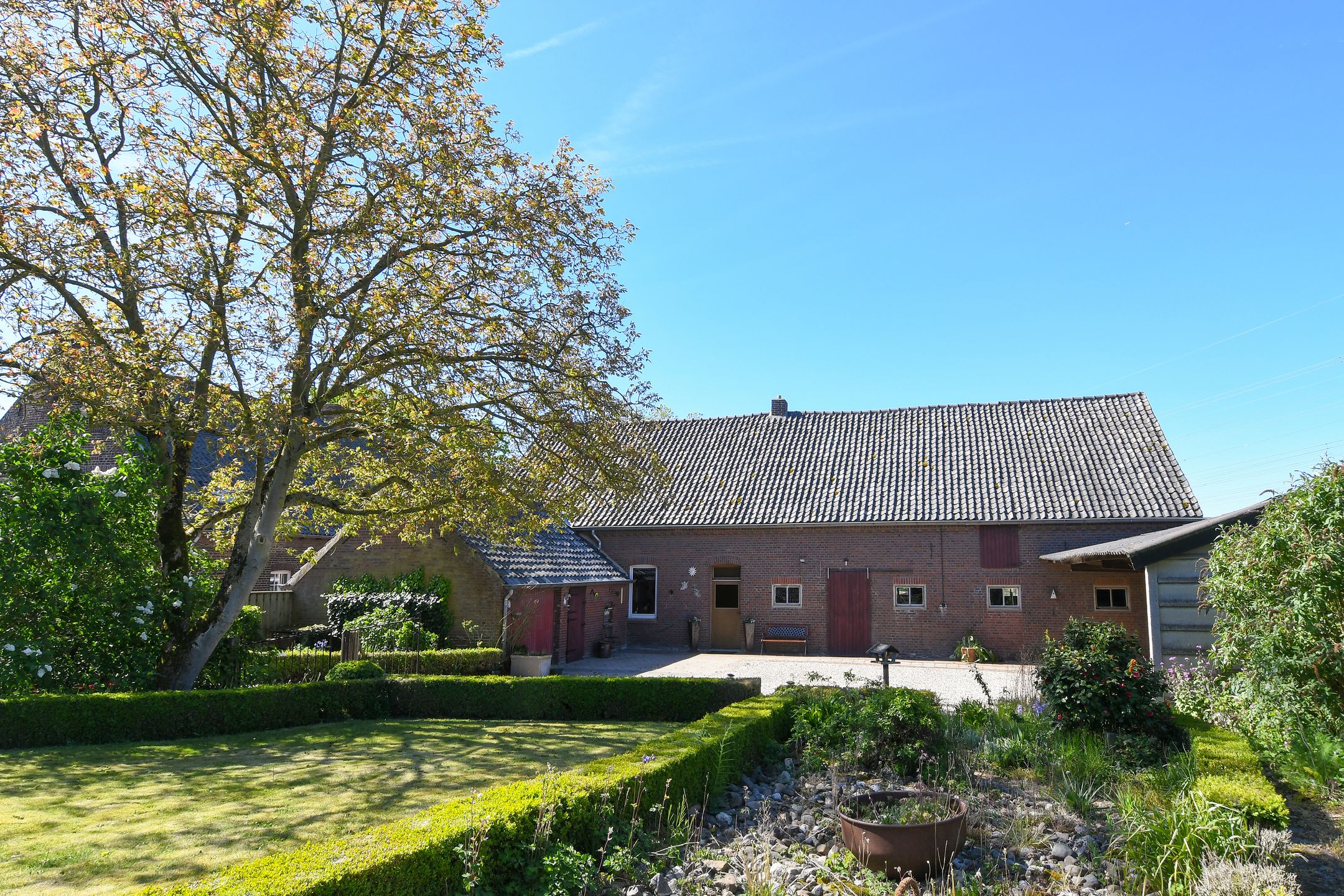 Photo 24 of Kinkhoven 16
