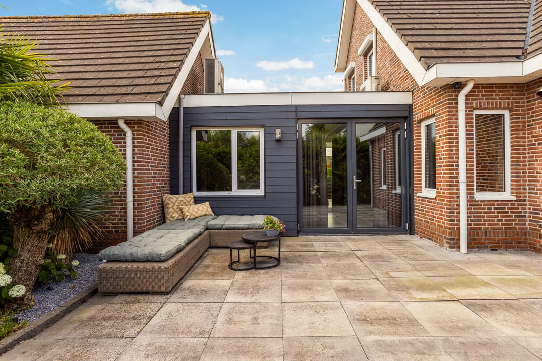 Photo 31 of Dorp 76