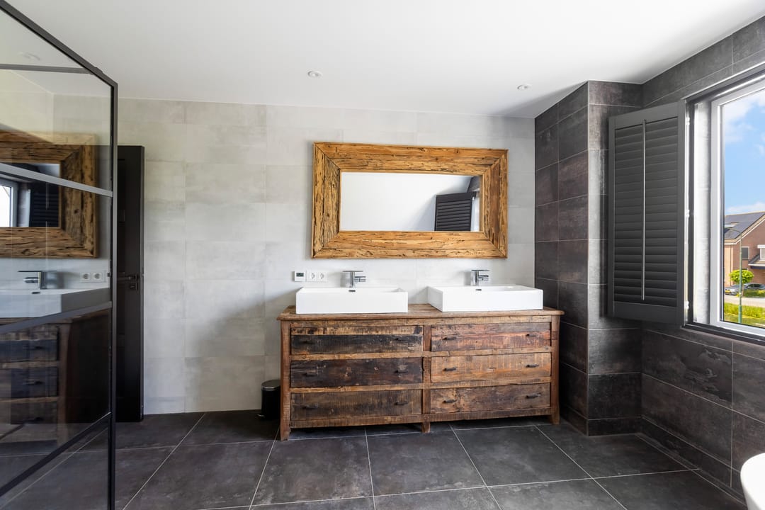 Photo 62 of Dorp 76