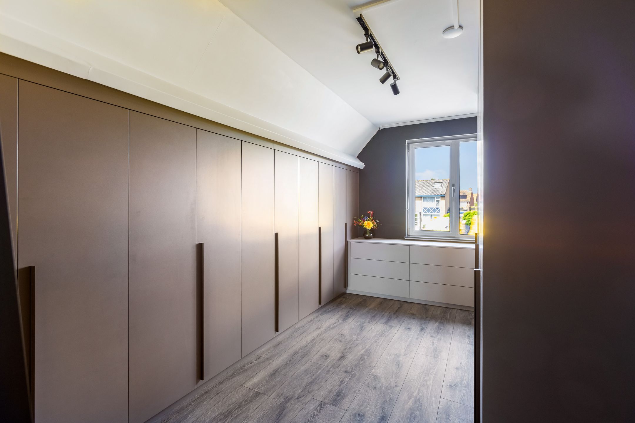 Photo 66 of Dorp 76
