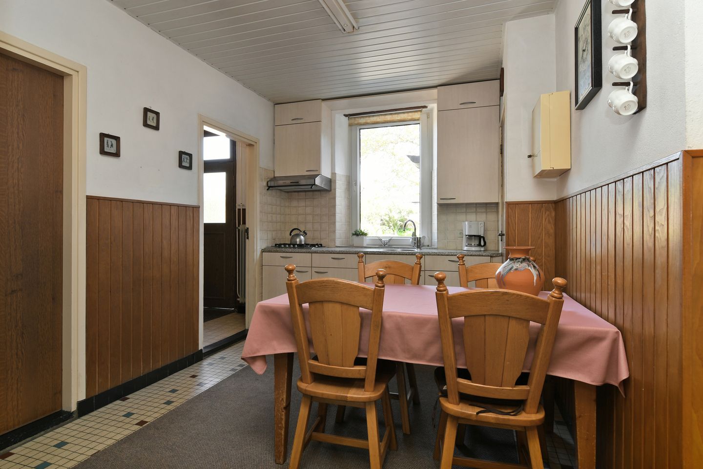 Photo 10 of Kinkhoven 16