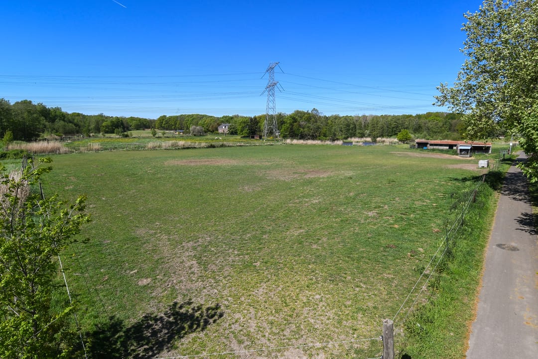 Photo 61 of Kinkhoven 16