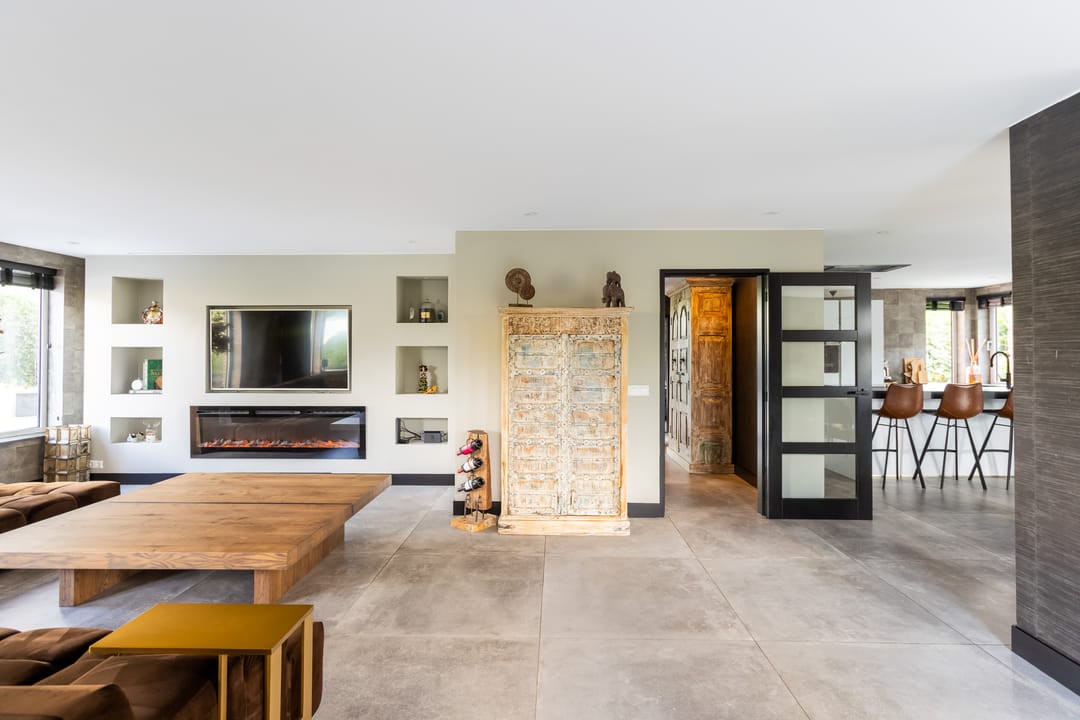 Photo 46 of Dorp 76
