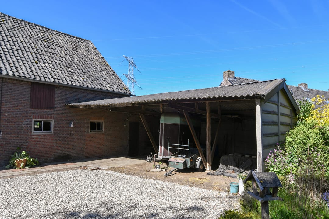 Photo 32 of Kinkhoven 16
