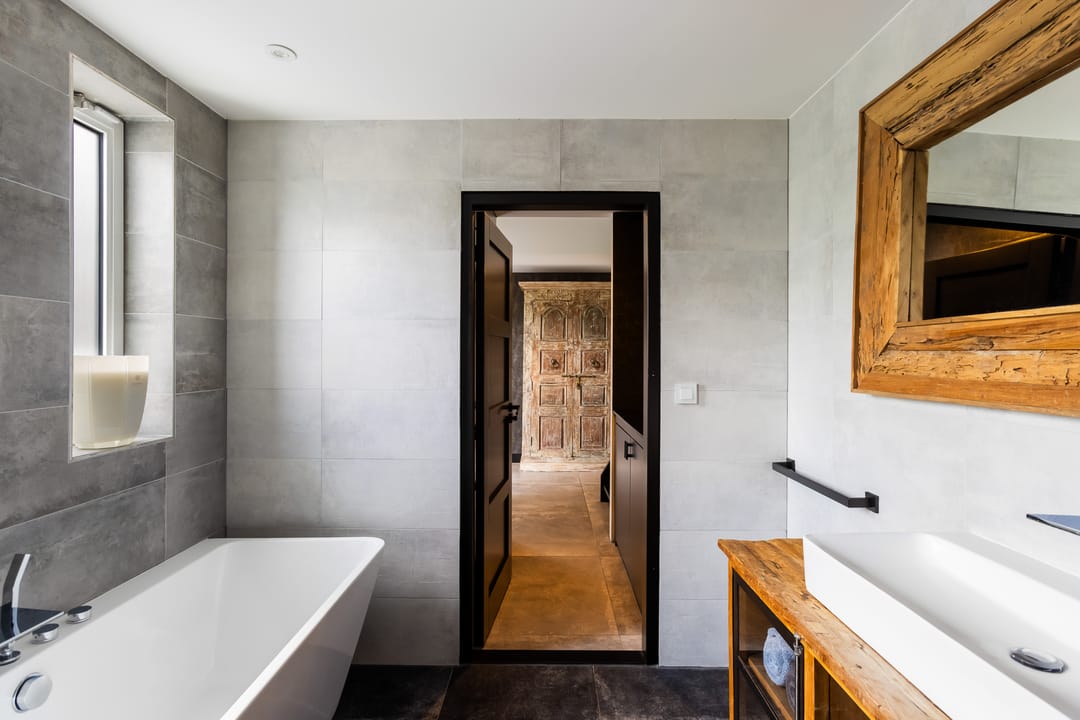 Photo 53 of Dorp 76