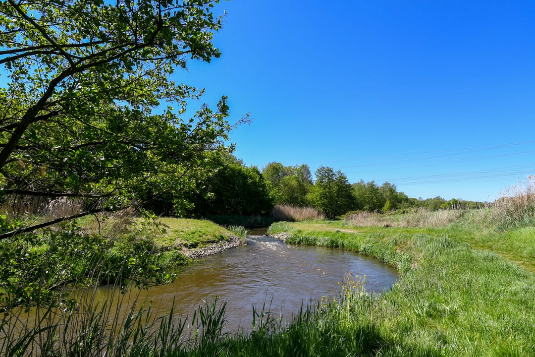 Photo 58 of Kinkhoven 16