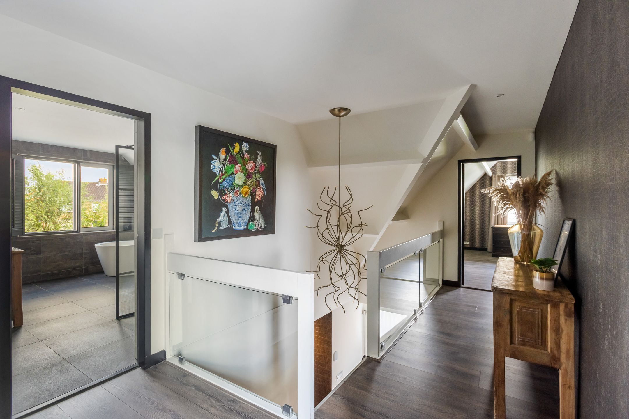 Photo 54 of Dorp 76